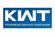 Компания KWT