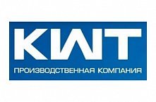 KWT